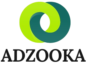 Adzooka Classified Ads & Business Directory